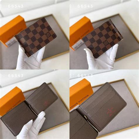 tiền louis vuitton.